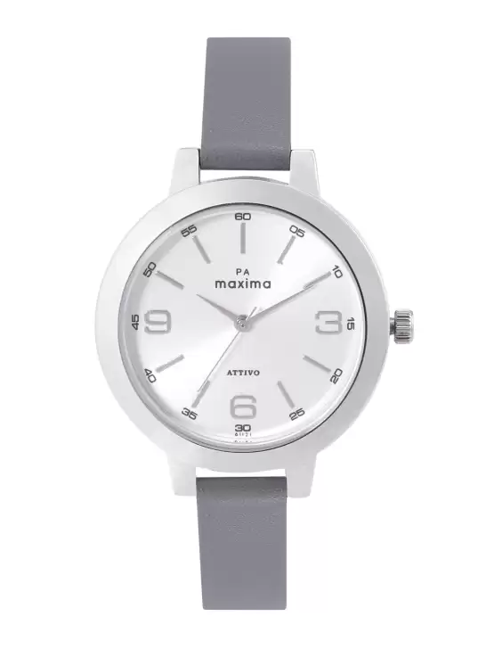 Women Attivo Analogue Watch - image 6