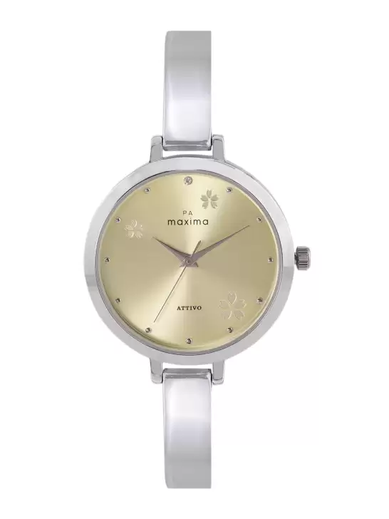Women Analogue Watch - image 6