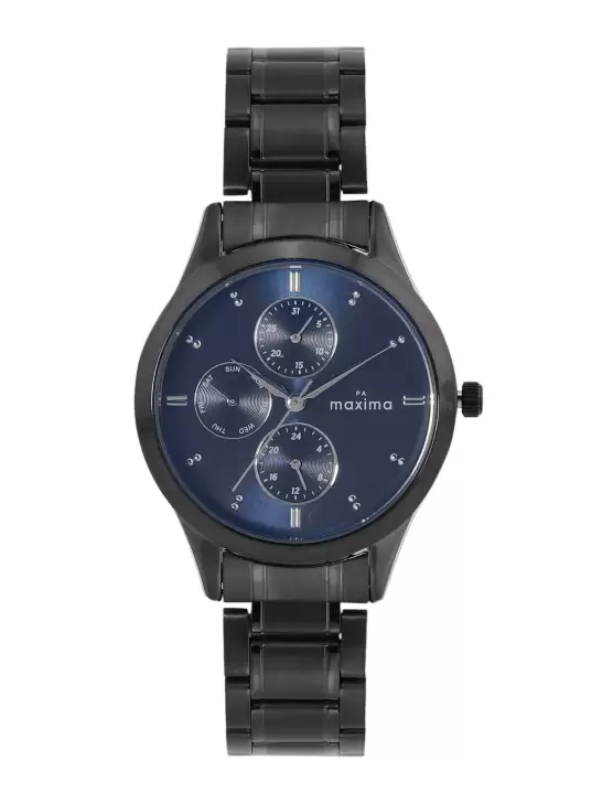 Women Multi Function Watch - image 6