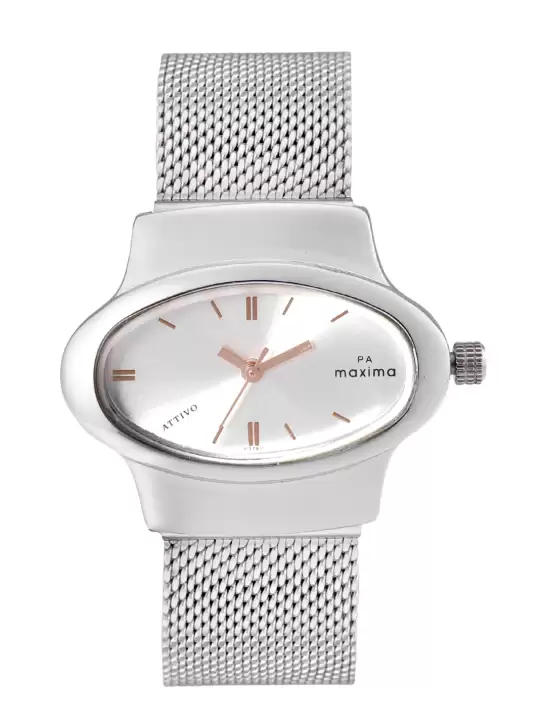 Women Attivo Analogue Watch - image 6