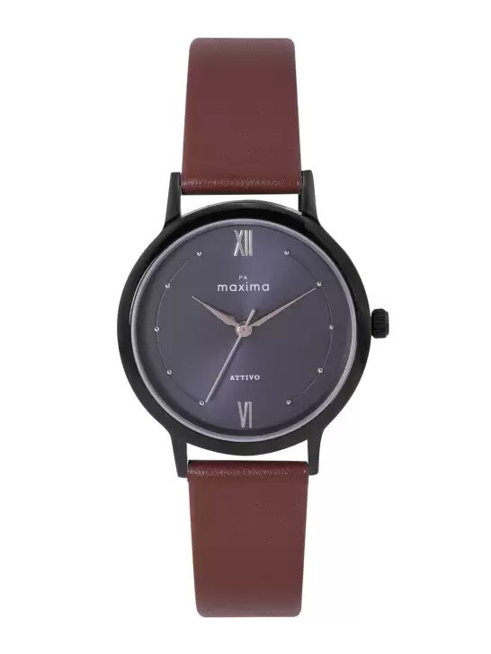 Women Analogue Watch - image 6