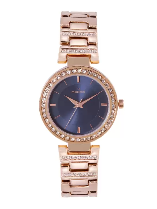 Women Analogue Watch - image 6