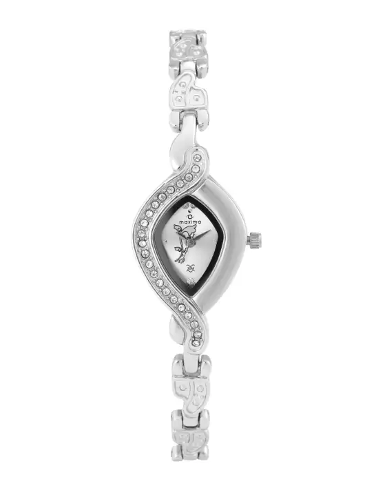 Women Attivo Analogue Watch - image 6
