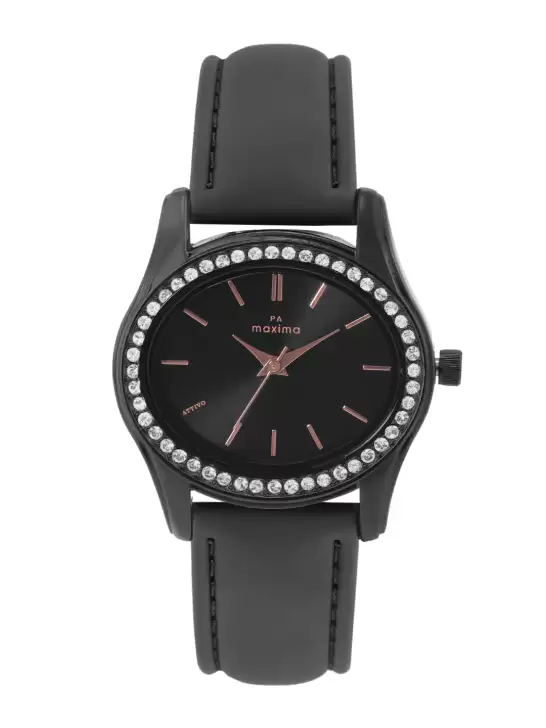Women Attivo Analogue Watch - image 6