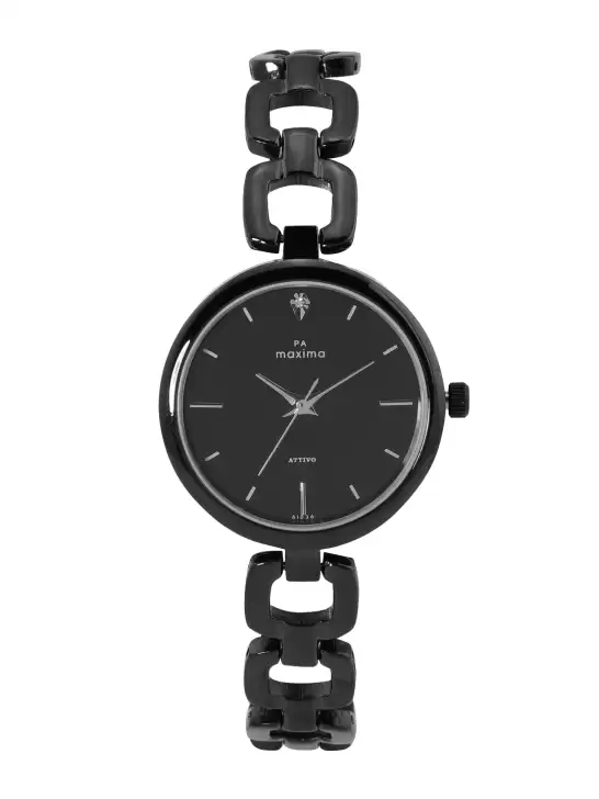 Women Analogue Watch - image 6