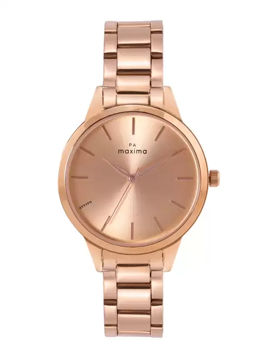 Women Analogue Watch - image 6