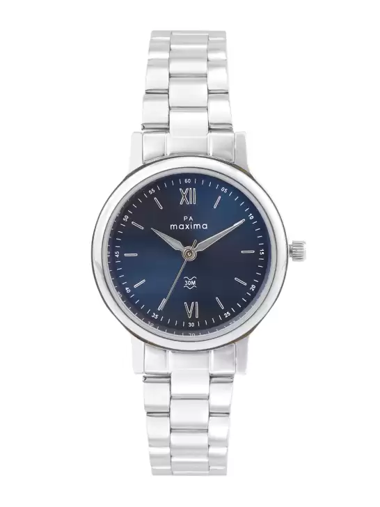 Women Analogue Watch - image 6