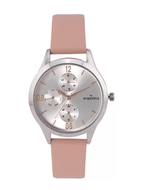 Women Multi Function Watch - image 6