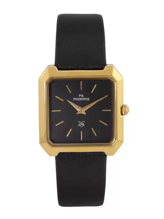 Women Analogue Watch - image 6