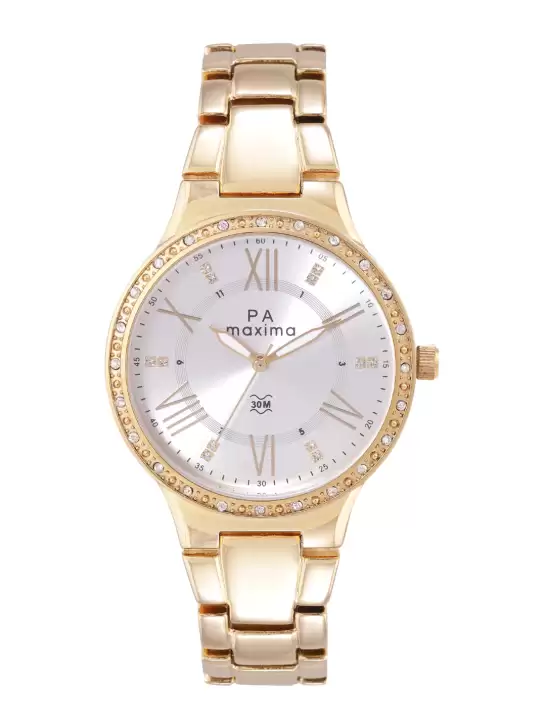 Women Analogue Watch - image 6