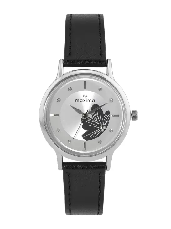 Women Analogue Watch - image 6