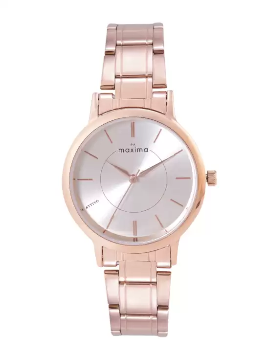 Women Analogue Watch - image 6
