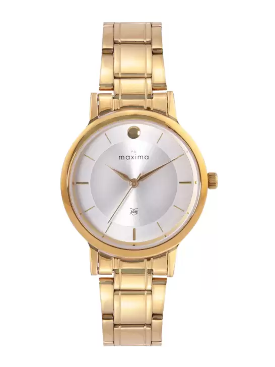 Women Analogue Watch - image 6