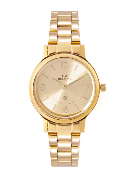 Women Analogue Watch - image 6