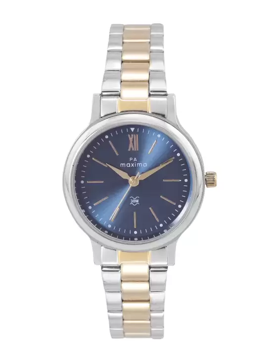 Women Analogue Watch - image 6