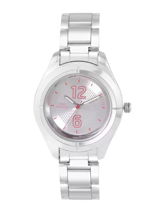 Women Analogue Watch - image 6