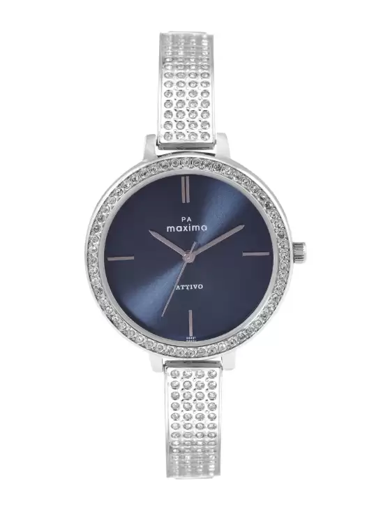 Women Attivo Watch 66223CMLI - image 6
