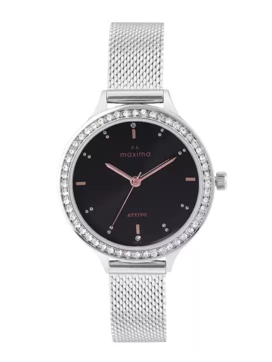 Women Attivo Watch 66223CMLI - image 6