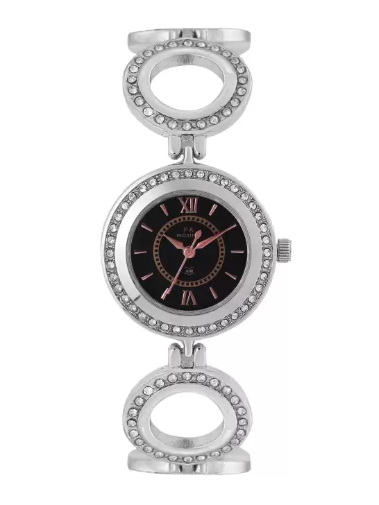 Women Analogue Watch - image 6