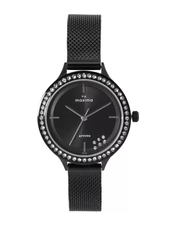 Women Analogue Watch - image 6