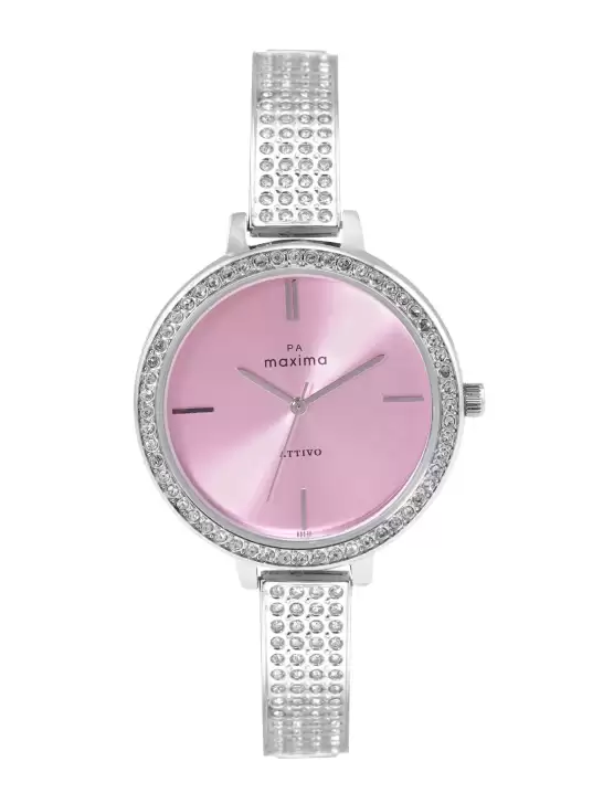 Women Attivo Watch 66430BMLI - image 6