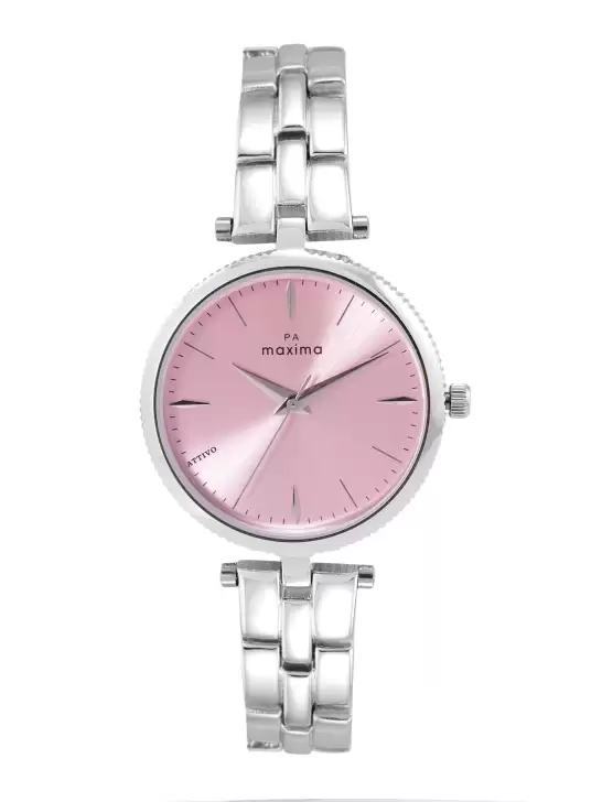 Women Attivo Watch 66541BMLI - image 6