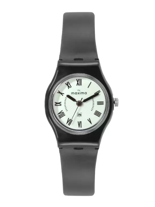 Women Analogue Watch - image 6