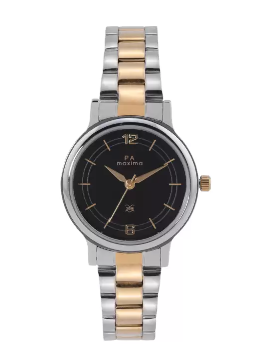 Women Analogue Watch - image 6
