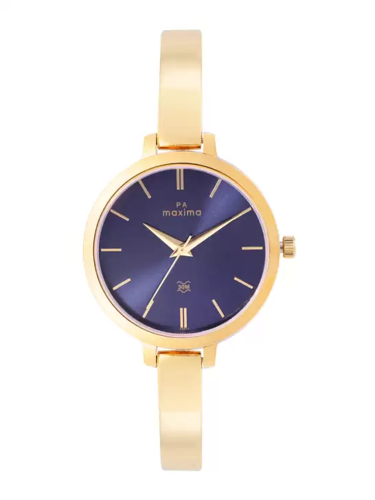 Women Analogue Watch - image 6