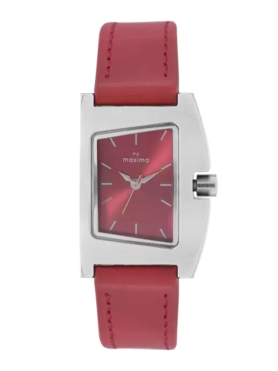 Women Watch - image 6
