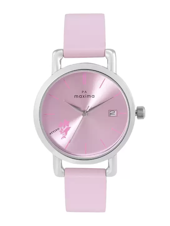 Women Analogue Watch - image 6