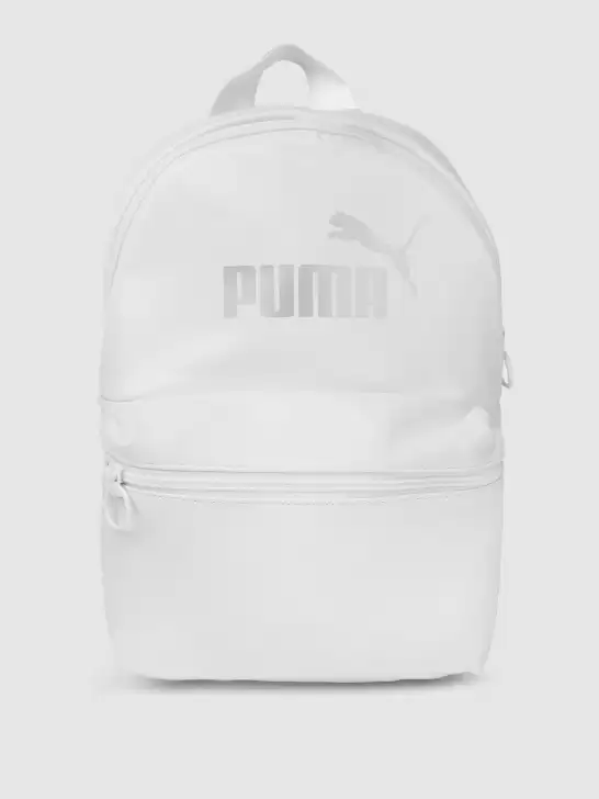 Women Printed Backpack - image 6