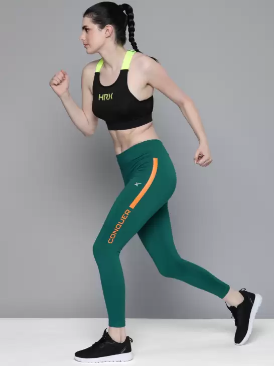 Women Training Tights - image 6