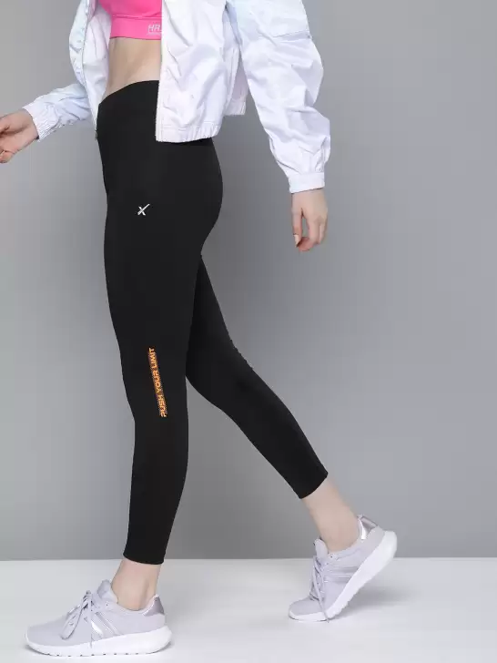 Women Training Tights - image 6