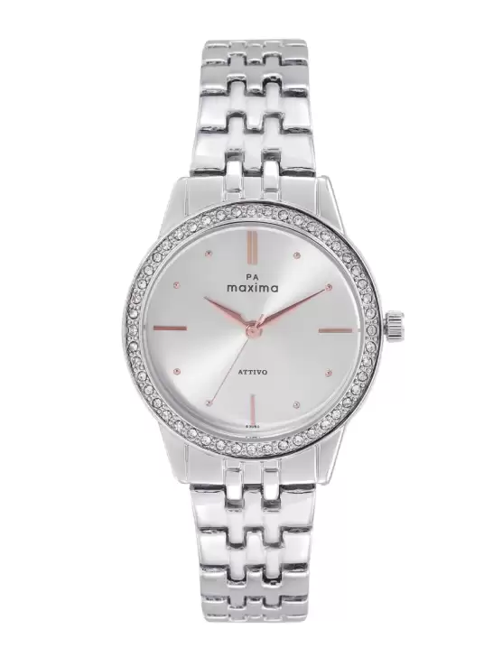 Women Analogue Watch - image 6
