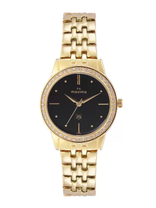 Women Analogue Watch - image 6