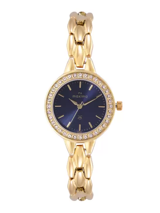 Women Analogue Watch - image 6