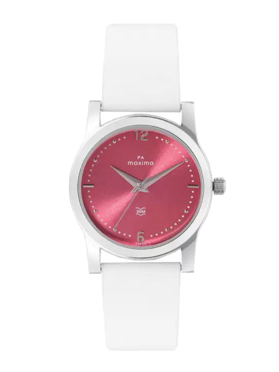 Women Analogue Watch - image 6