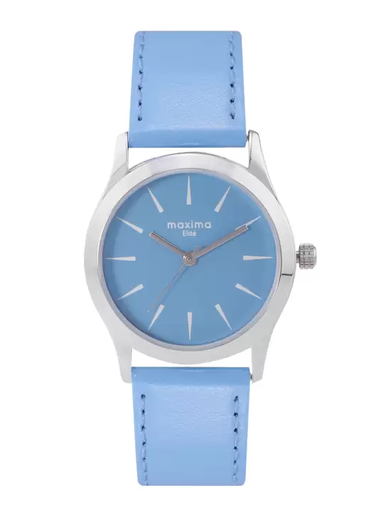 Women Analogue Watch - image 6