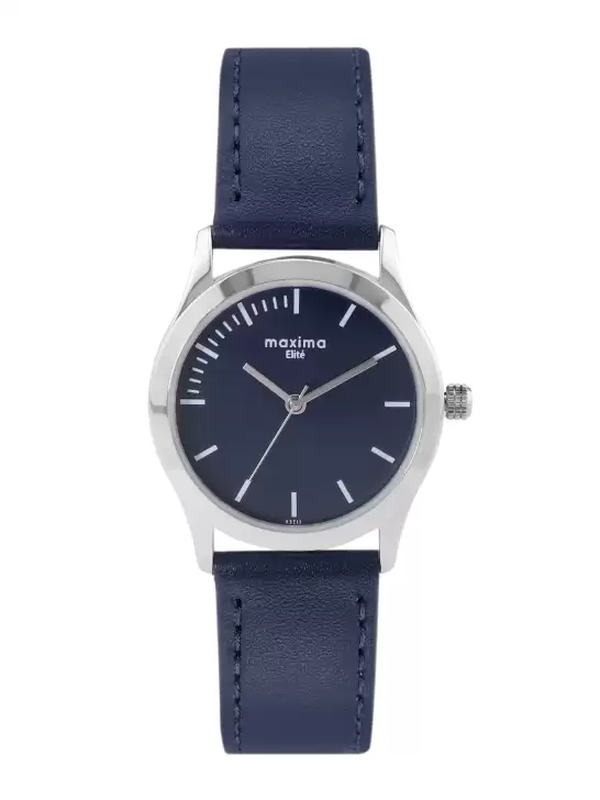 Women Analogue Watch - image 6
