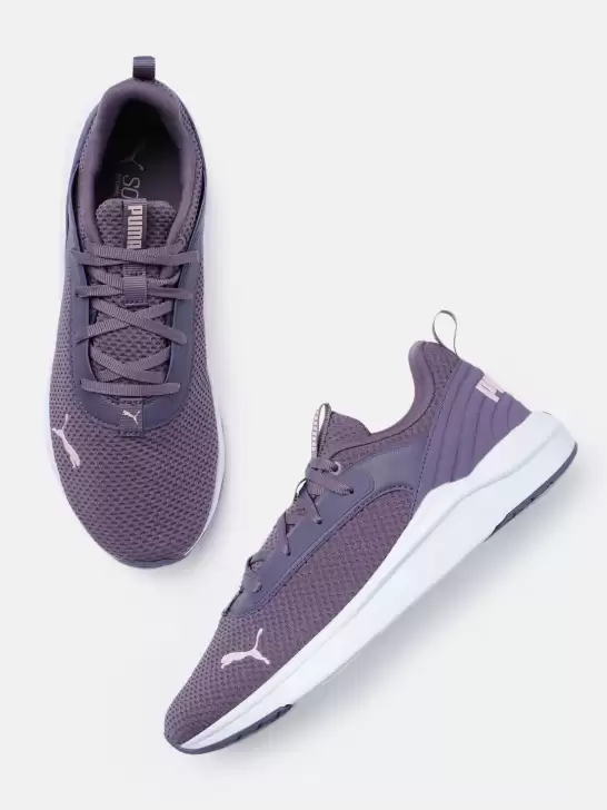 Women Softride Flair Run Shoes - image 6