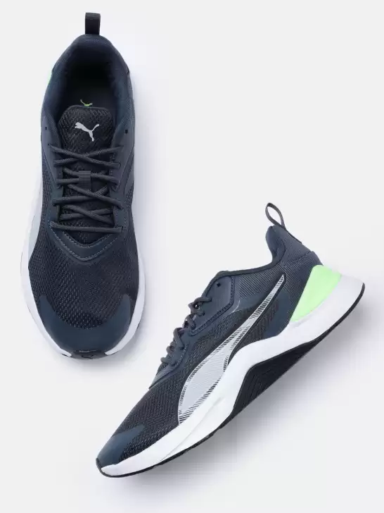 Unisex Infusion Training Shoes - image 6