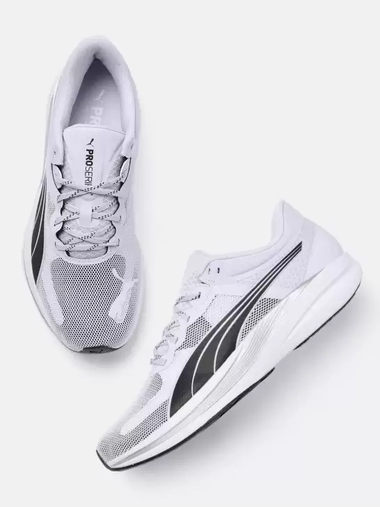 Redeem Profoam Running Shoes - image 6