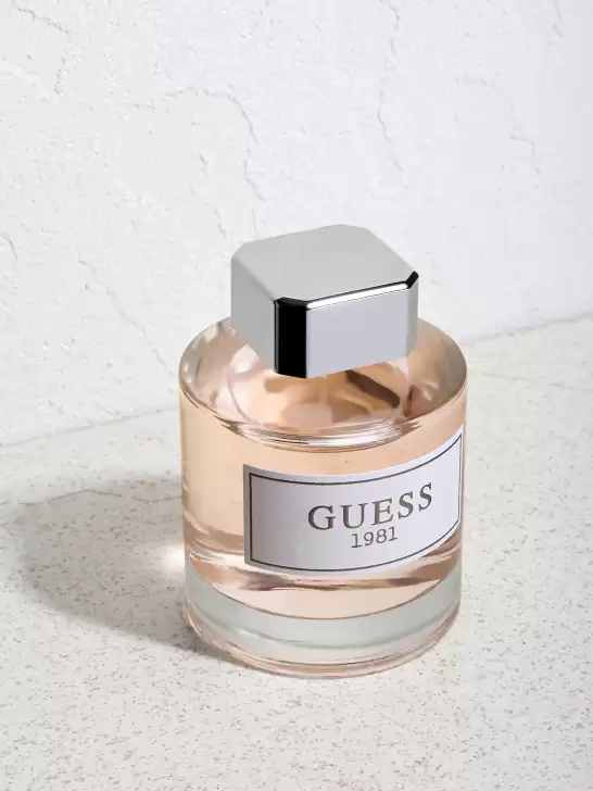 Women 1981 EDT 100 ml - image 6