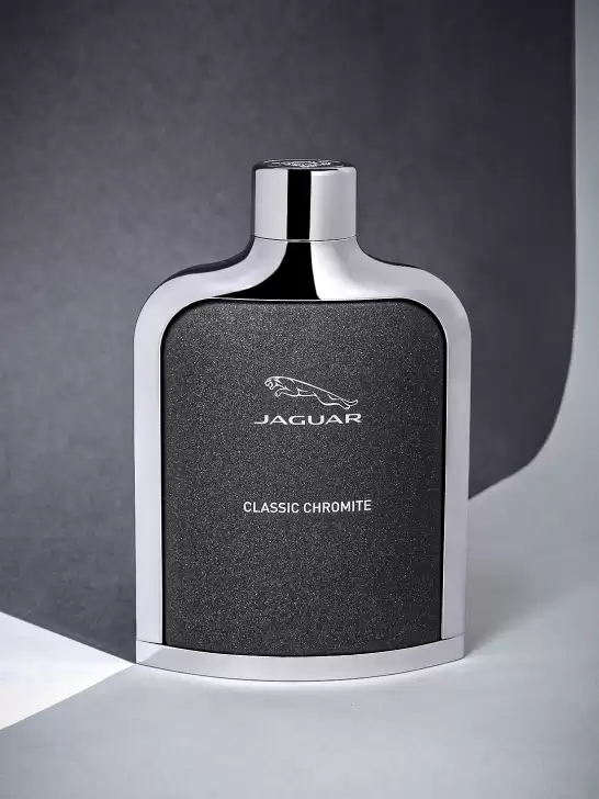 Men Classic Chromite EDT 100ml - image 6