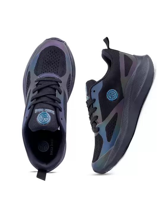 Women Mesh Training Shoes - image 6