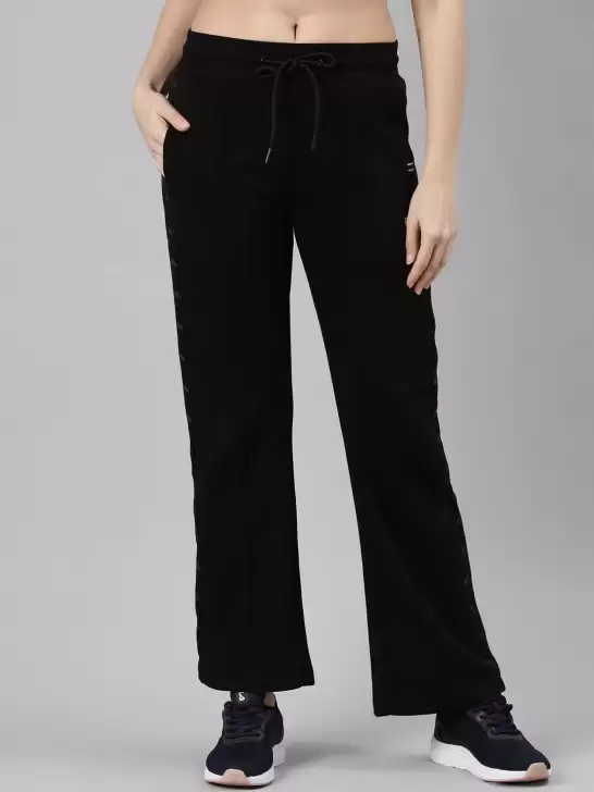 Women Snooky Track Pants - image 6