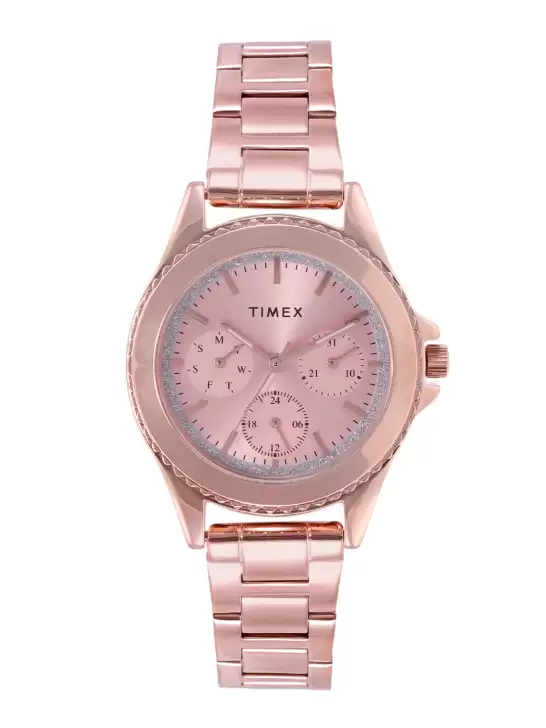 Women Multi Function Watch - image 6
