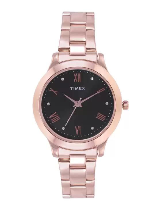 Women Analogue Watch - image 6