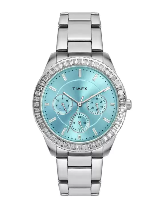 Women Multi Function Watch - image 6